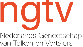 NGTV Logo